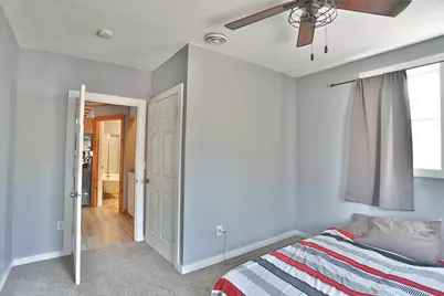 S214 McKay Avenue, Spring Valley, WI 54767 - Photo 37