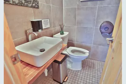 S214 McKay Avenue, Spring Valley, WI 54767 - Photo 41