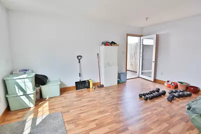 S214 McKay Avenue, Spring Valley, WI 54767 - Photo 21