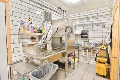 S214 McKay Avenue, Spring Valley, WI 54767 - Photo 9