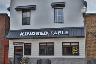 S214 McKay Ave, Spring Valley, WI 54767 - Photo 1