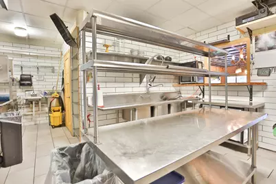 S214 McKay Avenue, Spring Valley, WI 54767 - Photo 7