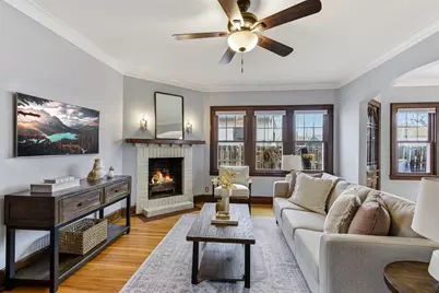 4237 Cedar Avenue S #C, Minneapolis, MN 55407 - Photo 5