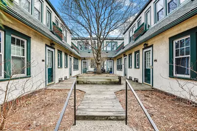 4237 Cedar Avenue S #C, Minneapolis, MN 55407 - Photo 3