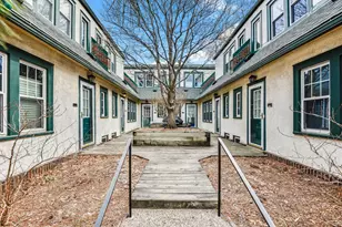 4237 Cedar Ave S, Minneapolis, MN 55407 - Photo 3