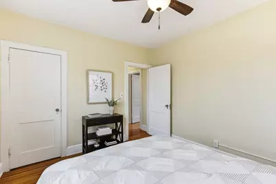 4237 Cedar Avenue S #C, Minneapolis, MN 55407 - Photo 13