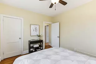 4237 Cedar Ave S, Minneapolis, MN 55407 - Photo 13