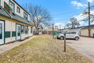 4237 Cedar Ave S, Minneapolis, MN 55407 - Photo 23