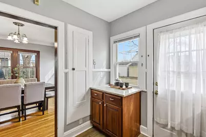 4237 Cedar Avenue S #C, Minneapolis, MN 55407 - Photo 11