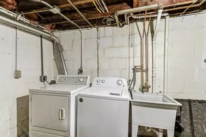 4237 Cedar Avenue S #C, Minneapolis, MN 55407 - Photo 21