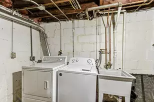 4237 Cedar Ave S, Minneapolis, MN 55407 - Photo 21