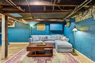 4237 Cedar Ave S, Minneapolis, MN 55407 - Photo 19