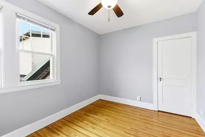 4237 Cedar Avenue S #C, Minneapolis, MN 55407 - Photo 15