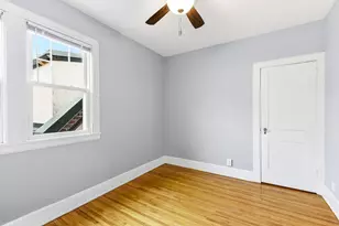 4237 Cedar Ave S, Minneapolis, MN 55407 - Photo 15