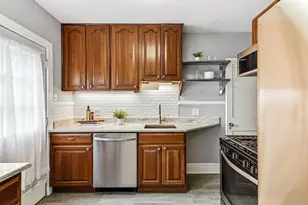 4237 Cedar Ave S, Minneapolis, MN 55407 - Photo 9