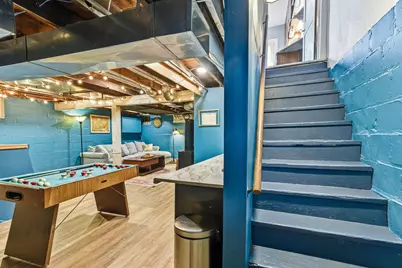 4237 Cedar Avenue S #C, Minneapolis, MN 55407 - Photo 17