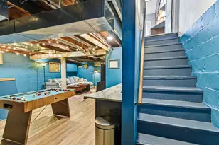 4237 Cedar Ave S, Minneapolis, MN 55407 - Photo 17