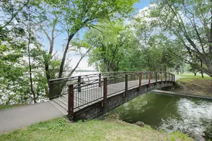 4237 Cedar Ave S, Minneapolis, MN 55407 - Photo 25