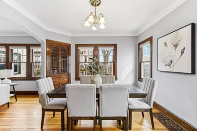 4237 Cedar Avenue S #C, Minneapolis, MN 55407 - Photo 7