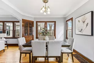 4237 Cedar Ave S, Minneapolis, MN 55407 - Photo 7