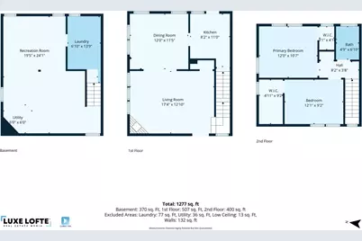 4237 Cedar Avenue S #C, Minneapolis, MN 55407 - Photo 27