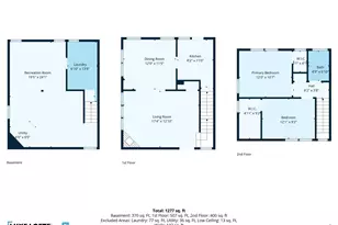 4237 Cedar Ave S, Minneapolis, MN 55407 - Photo 27