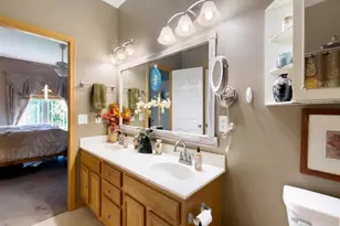 513 Cannon Way, Dundas, MN 55019 - Photo 33