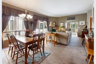 513 Cannon Way, Dundas, MN 55019 - Photo 17