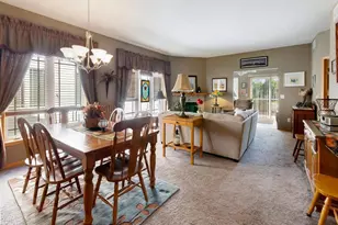 513 Cannon Way, Dundas, MN 55019 - Photo 17