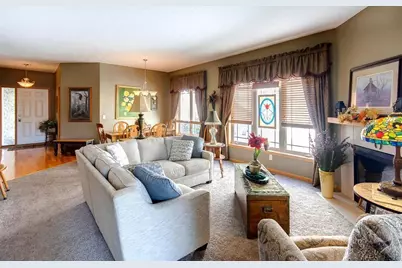 513 Cannon Way, Dundas, MN 55019 - Photo 15