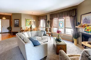 513 Cannon Way, Dundas, MN 55019 - Photo 15