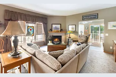 513 Cannon Way, Dundas, MN 55019 - Photo 13