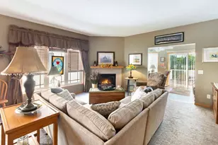 513 Cannon Way, Dundas, MN 55019 - Photo 13