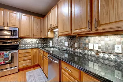 513 Cannon Way, Dundas, MN 55019 - Photo 7