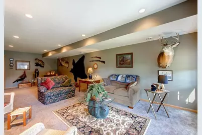 513 Cannon Way, Dundas, MN 55019 - Photo 41