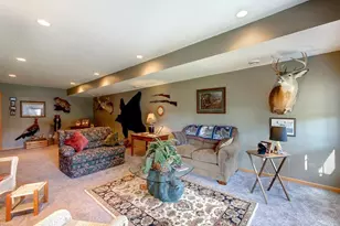 513 Cannon Way, Dundas, MN 55019 - Photo 41