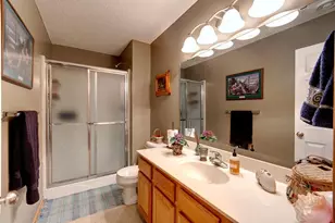 513 Cannon Way, Dundas, MN 55019 - Photo 39