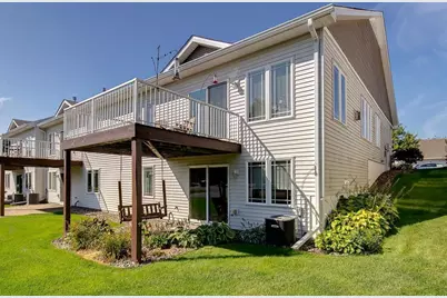 513 Cannon Way, Dundas, MN 55019 - Photo 5