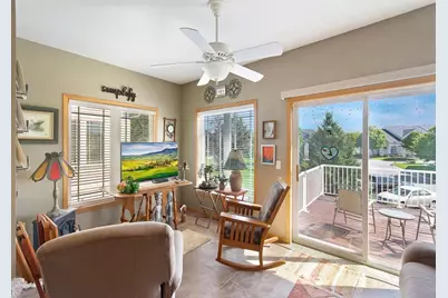 513 Cannon Way, Dundas, MN 55019 - Photo 21