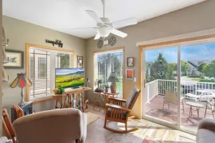 513 Cannon Way, Dundas, MN 55019 - Photo 21