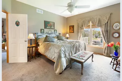 513 Cannon Way, Dundas, MN 55019 - Photo 29