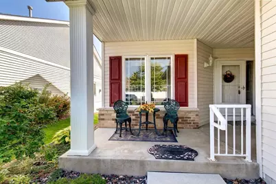 513 Cannon Way, Dundas, MN 55019 - Photo 3