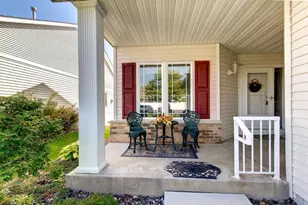 513 Cannon Way, Dundas, MN 55019 - Photo 3