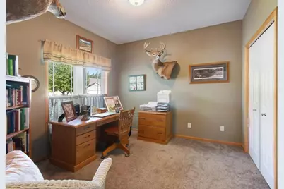 513 Cannon Way, Dundas, MN 55019 - Photo 27