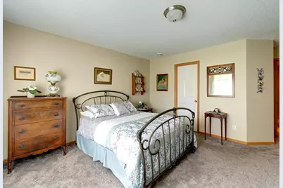 513 Cannon Way, Dundas, MN 55019 - Photo 37