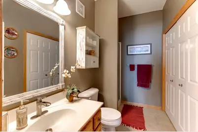 513 Cannon Way, Dundas, MN 55019 - Photo 25