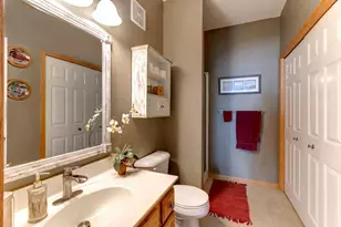 513 Cannon Way, Dundas, MN 55019 - Photo 25