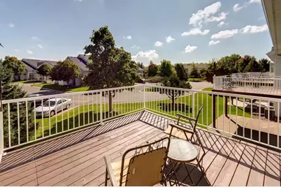 513 Cannon Way, Dundas, MN 55019 - Photo 23