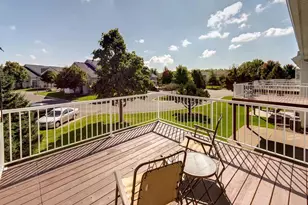 513 Cannon Way, Dundas, MN 55019 - Photo 23