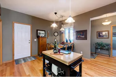 513 Cannon Way, Dundas, MN 55019 - Photo 9